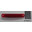 Указатель габ. YP-104 NEW/FR0176K 12-24v красный LED (9 диодов)