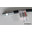 Шланг смазочный для шприца L=300 мм стандарт (удлинитель)