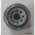 Фильтр маслянный SCT-SM125 HYUNDAI,KIA (40 в уп)