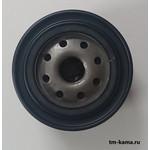 Масляный фильтр для а/м FIAT, IVECO, UAZ, MANN+HUMMEL W914/28