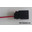 Разъем датчика удара 2-х конт. Molex 31402-2100.,31403-2110 серии 2.54mm (.100″) Pitch MX64