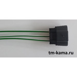 Разъем 3-х конт. SUMITOMO 6189-0099,90980-10841