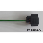 Разъем 3-х конт. SUMITOMO 6189-0099,90980-10841