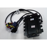 Блок управления сб.4661 30ТС-24-GP-ПАЗ