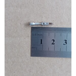 Клемма гнездовая 