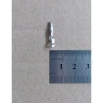 Клемма гнездовая 