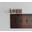 Клемма гнездовая AMP 1241406-1 MCP6.3/4.8K (DJ6218С-E6.3B)