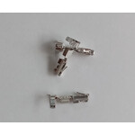 Клемма гнездовая СЦНК 757474.060 (ЖНСК 757474.060 ) 418974 Rein ( 12048074 Pack)
