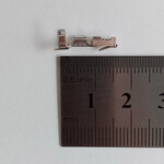 Клемма гнездовая СЦНК 757474.060 (ЖНСК 757474.060 ) 418974 Rein ( 12048074 Pack)