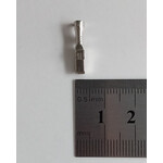 Клемма гнездовая G80 DJ621-2.2A