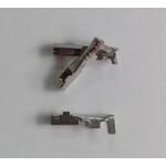 Клемма гнездовая G42 DJ621-G1.8A