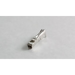 Клемма гнездовая G42 DJ621-G1.8A