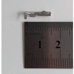Клемма гнездовая G42 DJ621-G1.8A