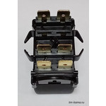 Клавиша П150-06.06 включение света поворотной фары искателя /СП/