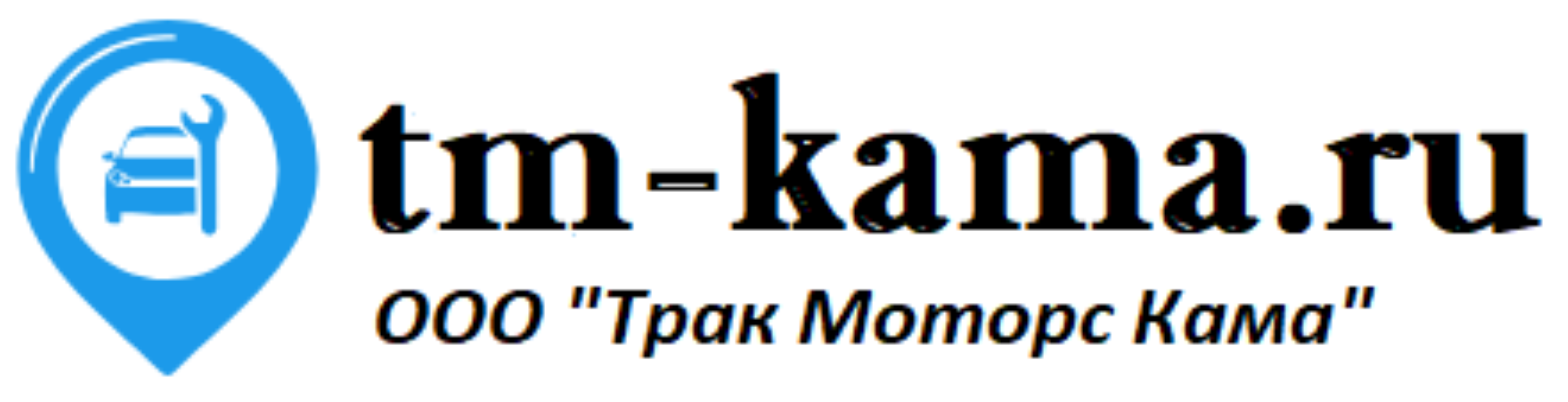 ООО «Truck Motors Kama»
